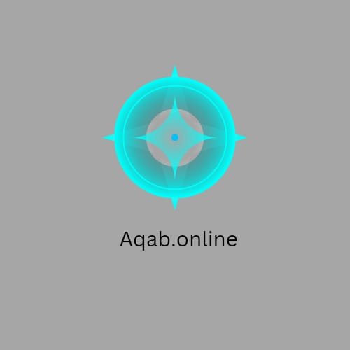 aqab.online